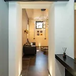 Prestigioso Loft In San Babila A 5 Min. Dal Duomo *