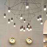 Prestigioso Loft In San Babila A 5 Min. Dal Duomo *