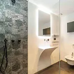 Prestigioso Loft In San Babila A 5 Min. Dal Duomo Apartment