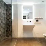 Apartment Prestigioso Loft In San Babila A 5 Min. Dal Duomo