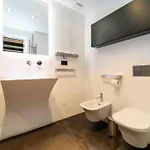Prestigioso Loft In San Babila A 5 Min. Dal Duomo Mailand