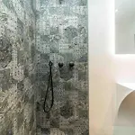Prestigioso Loft In San Babila A 5 Min. Dal Duomo Apartment Mailand